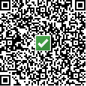 Healthcare Providers Similar to 1194255885 NPI Number | NPI Registry | www.DataLabs.Health