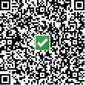 Healthcare Providers Similar to 1194255893 NPI Number | NPI Registry | www.DataLabs.Health