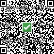 Healthcare Providers Similar to 1194255950 NPI Number | NPI Registry | www.DataLabs.Health