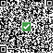 Healthcare Providers Similar to 1194256032 NPI Number | NPI Registry | www.DataLabs.Health