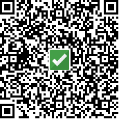 Healthcare Providers Similar to 1194256933 NPI Number | NPI Registry | www.DataLabs.Health