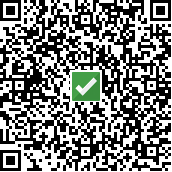 Healthcare Providers Similar to 1194256941 NPI Number | NPI Registry | www.DataLabs.Health