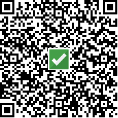 Healthcare Providers Similar to 1194257071 NPI Number | NPI Registry | www.DataLabs.Health