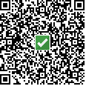 Healthcare Providers Similar to 1194257378 NPI Number | NPI Registry | www.DataLabs.Health