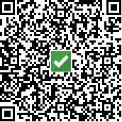 Healthcare Providers Similar to 1194257634 NPI Number | NPI Registry | www.DataLabs.Health