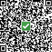 Healthcare Providers Similar to 1194257691 NPI Number | NPI Registry | www.DataLabs.Health