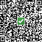 Healthcare Providers Similar to 1194257931 NPI Number | NPI Registry | www.DataLabs.Health