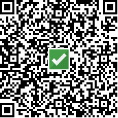 Healthcare Providers Similar to 1194257972 NPI Number | NPI Registry | www.DataLabs.Health