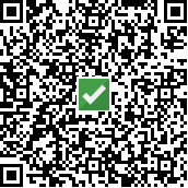 Healthcare Providers Similar to 1194258111 NPI Number | NPI Registry | www.DataLabs.Health