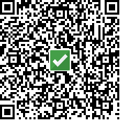 Healthcare Providers Similar to 1194258384 NPI Number | NPI Registry | www.DataLabs.Health