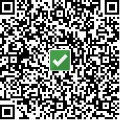 Healthcare Providers Similar to 1194258509 NPI Number | NPI Registry | www.DataLabs.Health