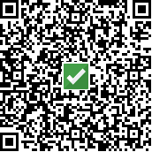 Healthcare Providers Similar to 1194258871 NPI Number | NPI Registry | www.DataLabs.Health