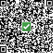 Healthcare Providers Similar to 1194259036 NPI Number | NPI Registry | www.DataLabs.Health