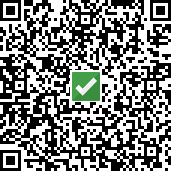 Healthcare Providers Similar to 1194259366 NPI Number | NPI Registry | www.DataLabs.Health