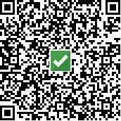 Healthcare Providers Similar to 1194259499 NPI Number | NPI Registry | www.DataLabs.Health