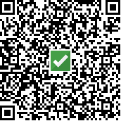 Healthcare Providers Similar to 1194259515 NPI Number | NPI Registry | www.DataLabs.Health