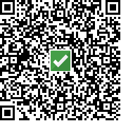 Healthcare Providers Similar to 1194259754 NPI Number | NPI Registry | www.DataLabs.Health