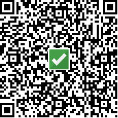 Healthcare Providers Similar to 1194259945 NPI Number | NPI Registry | www.DataLabs.Health