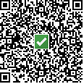 Healthcare Providers Similar to 1194260240 NPI Number | NPI Registry | www.DataLabs.Health