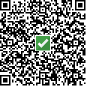 Healthcare Providers Similar to 1194260372 NPI Number | NPI Registry | www.DataLabs.Health