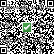 Healthcare Providers Similar to 1194260984 NPI Number | NPI Registry | www.DataLabs.Health