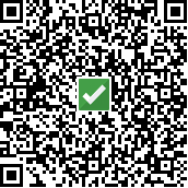 Healthcare Providers Similar to 1194261362 NPI Number | NPI Registry | www.DataLabs.Health