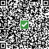 Healthcare Providers Similar to 1194261446 NPI Number | NPI Registry | www.DataLabs.Health