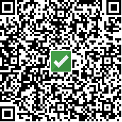 Healthcare Providers Similar to 1194261560 NPI Number | NPI Registry | www.DataLabs.Health