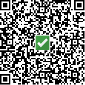 Healthcare Providers Similar to 1194262428 NPI Number | NPI Registry | www.DataLabs.Health