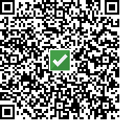 Healthcare Providers Similar to 1194262667 NPI Number | NPI Registry | www.DataLabs.Health