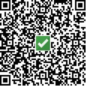 Healthcare Providers Similar to 1194262766 NPI Number | NPI Registry | www.DataLabs.Health