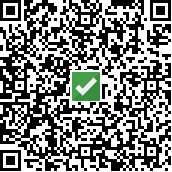 Healthcare Providers Similar to 1194263020 NPI Number | NPI Registry | www.DataLabs.Health