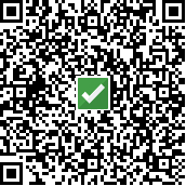 Healthcare Providers Similar to 1194263293 NPI Number | NPI Registry | www.DataLabs.Health