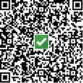 Healthcare Providers Similar to 1194263442 NPI Number | NPI Registry | www.DataLabs.Health