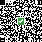 Healthcare Providers Similar to 1194263517 NPI Number | NPI Registry | www.DataLabs.Health