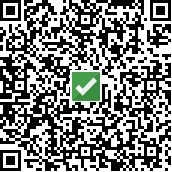 Healthcare Providers Similar to 1194263657 NPI Number | NPI Registry | www.DataLabs.Health