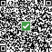 Healthcare Providers Similar to 1194263731 NPI Number | NPI Registry | www.DataLabs.Health