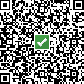 Healthcare Providers Similar to 1194264044 NPI Number | NPI Registry | www.DataLabs.Health