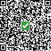 Healthcare Providers Similar to 1194264275 NPI Number | NPI Registry | www.DataLabs.Health