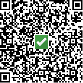 Healthcare Providers Similar to 1194264788 NPI Number | NPI Registry | www.DataLabs.Health