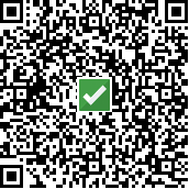 Healthcare Providers Similar to 1194264804 NPI Number | NPI Registry | www.DataLabs.Health