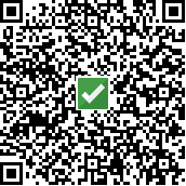 Healthcare Providers Similar to 1194264911 NPI Number | NPI Registry | www.DataLabs.Health