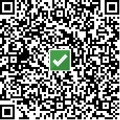 Healthcare Providers Similar to 1194265249 NPI Number | NPI Registry | www.DataLabs.Health