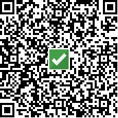 Healthcare Providers Similar to 1194265256 NPI Number | NPI Registry | www.DataLabs.Health