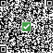 Healthcare Providers Similar to 1194265637 NPI Number | NPI Registry | www.DataLabs.Health