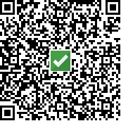 Healthcare Providers Similar to 1194265686 NPI Number | NPI Registry | www.DataLabs.Health