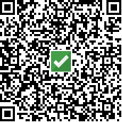 Healthcare Providers Similar to 1194265769 NPI Number | NPI Registry | www.DataLabs.Health