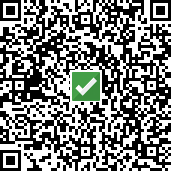 Healthcare Providers Similar to 1194266007 NPI Number | NPI Registry | www.DataLabs.Health