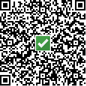 Healthcare Providers Similar to 1194266122 NPI Number | NPI Registry | www.DataLabs.Health