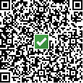 Healthcare Providers Similar to 1194266148 NPI Number | NPI Registry | www.DataLabs.Health